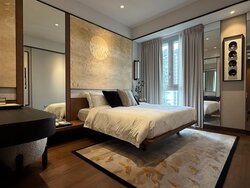 Boulevard 88 (D10), Apartment #486663031